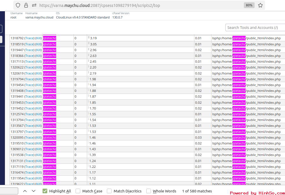 Screenshot from 2025-09-03 16-22-28.png