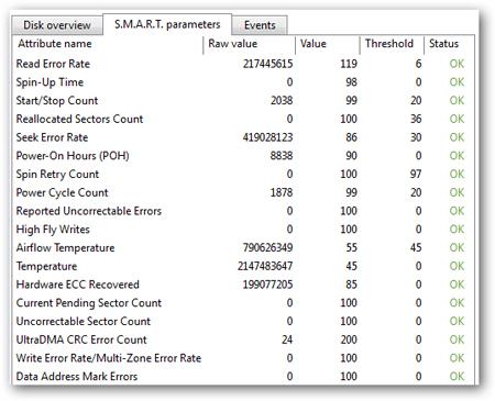 24DriveMonitor5.jpg