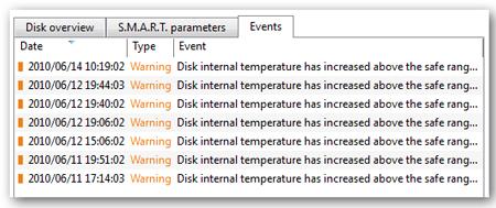 24DriveMonitor6.jpg