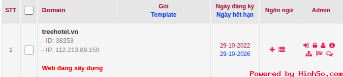Screenshot from 2025-09-13 17-28-28.png