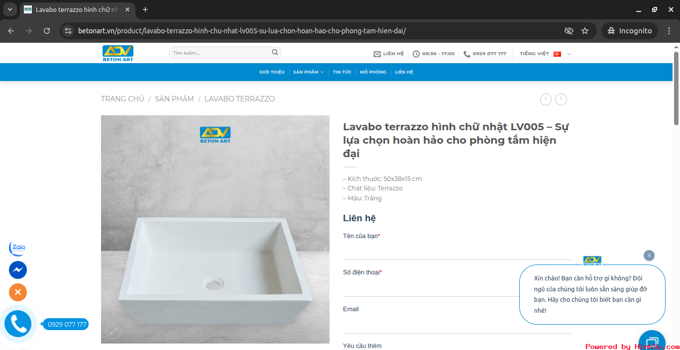 lavabo.png
