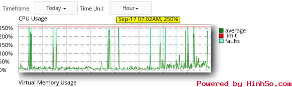 Screenshot from 2025-09-17 10-27-09.png
