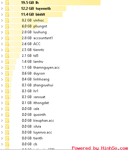 Screenshot from 2025-09-17 14-22-55.png