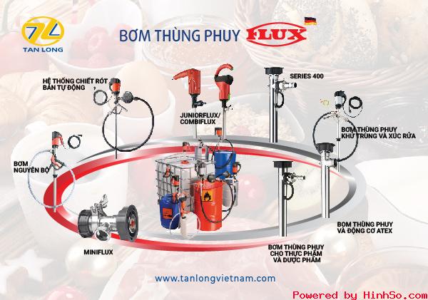 FLUX-DRUM-PUMP.jpg