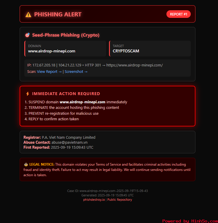 Screenshot 2025-09-19 231037.png