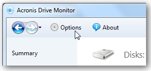 24DriveMonitor11.jpg