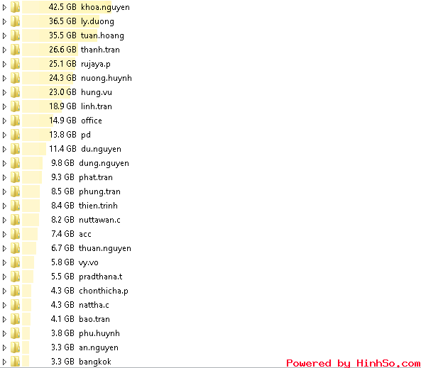 Screenshot from 2025-09-24 09-00-27.png