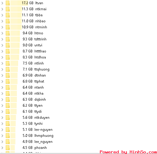 Screenshot from 2025-09-24 10-10-24.png