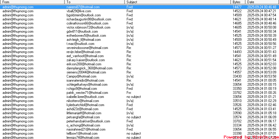 Screenshot from 2025-09-24 14-17-51.png