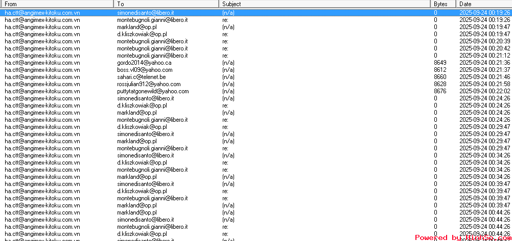 Screenshot from 2025-09-24 14-26-28.png