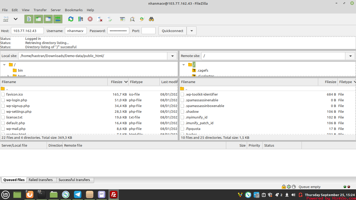 Screenshot from 2025-09-25 15-24-08.png
