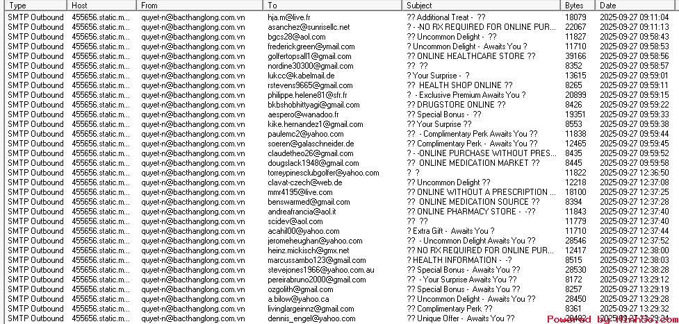 quyet-n_bacthanglong.com.vn.png