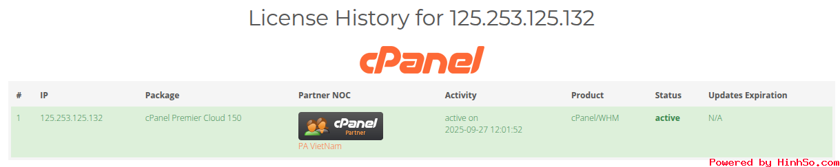 Screenshot from 2025-09-28 00-05-36.png