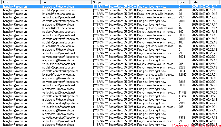 Screenshot from 2025-10-02 04-55-13.png