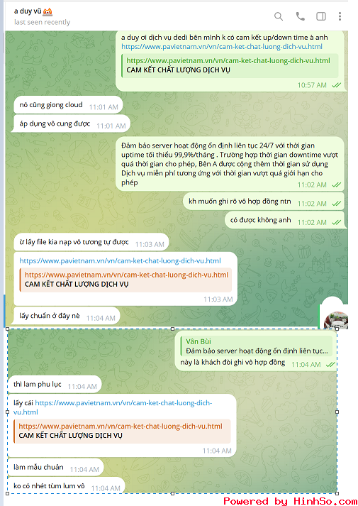 a duy.PNG