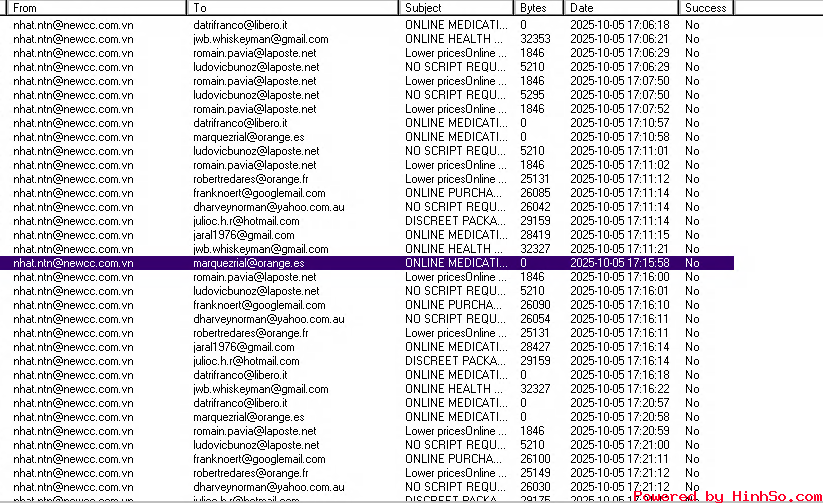Selection_3558.png
