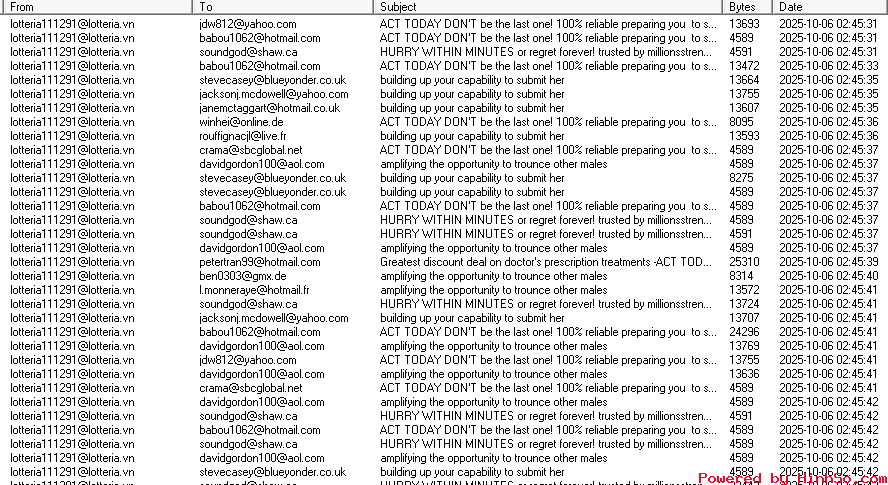 Screenshot from 2025-10-06 07-18-27.png