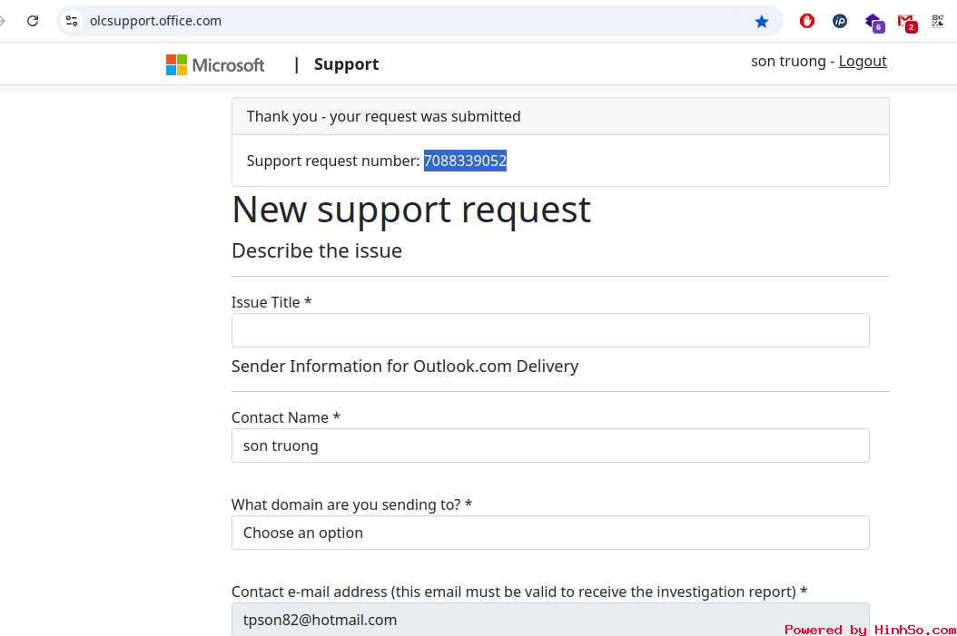 icdanang_hotmail.png