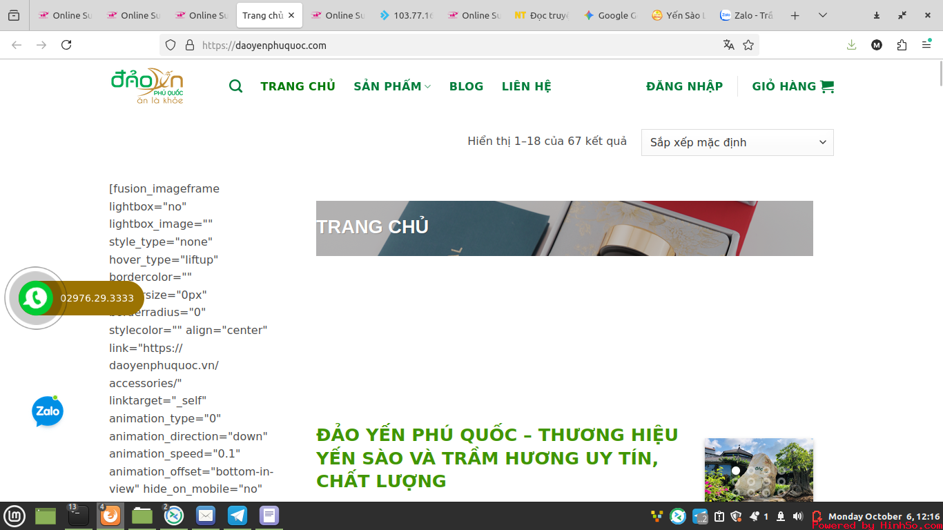 Screenshot from 2025-10-06 12-16-02.png