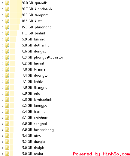 Screenshot from 2025-10-06 12-19-37.png
