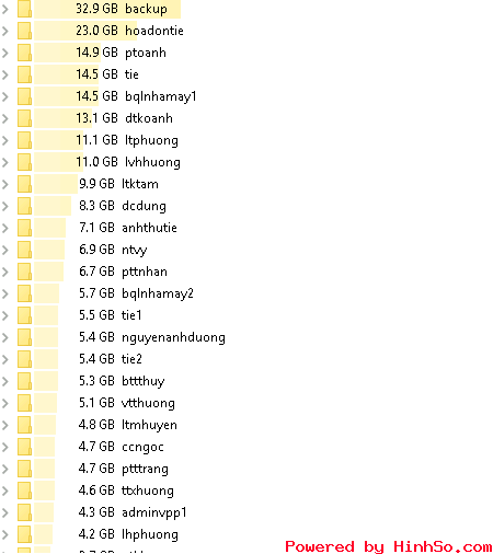 Screenshot from 2025-10-06 12-59-36.png