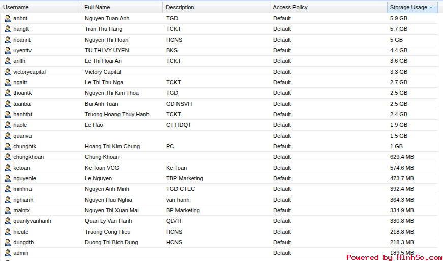 Screenshot from 2025-10-06 14-58-05.png