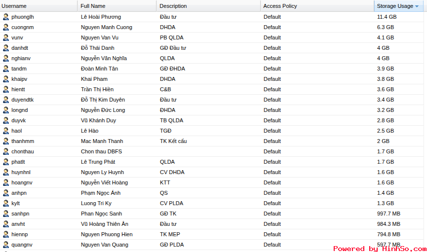Screenshot from 2025-10-06 14-58-33.png