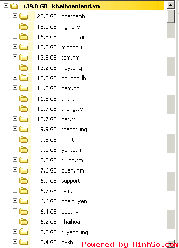 Screenshot from 2025-10-06 16-16-43.png