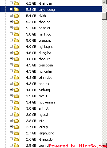 Screenshot from 2025-10-06 16-17-06.png