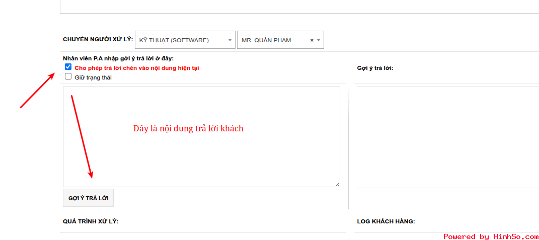 Screenshot from 2025-10-07 14-29-53.png