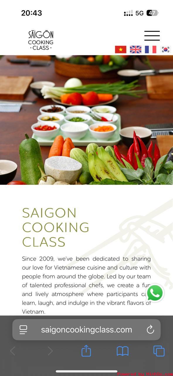 saigon_02.jpg