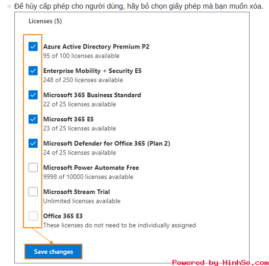 Selection_855.png