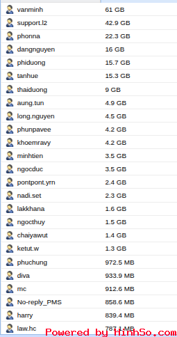 infotelvn.png