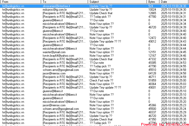 Screenshot from 2025-10-19 04-41-50.png