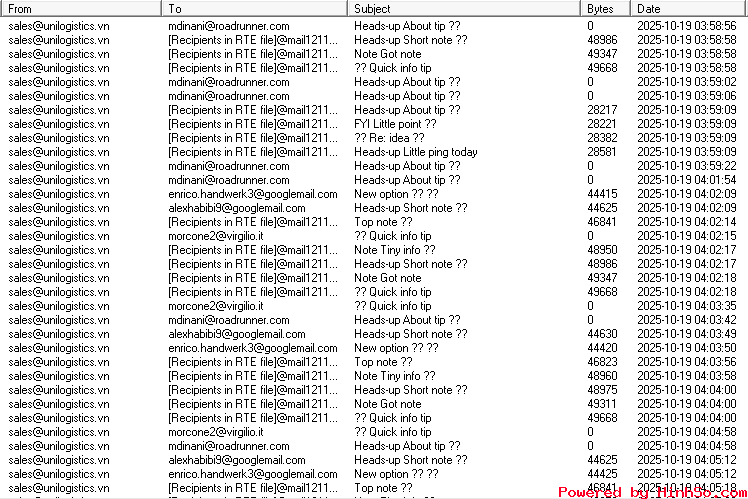 Screenshot from 2025-10-19 04-44-28.png