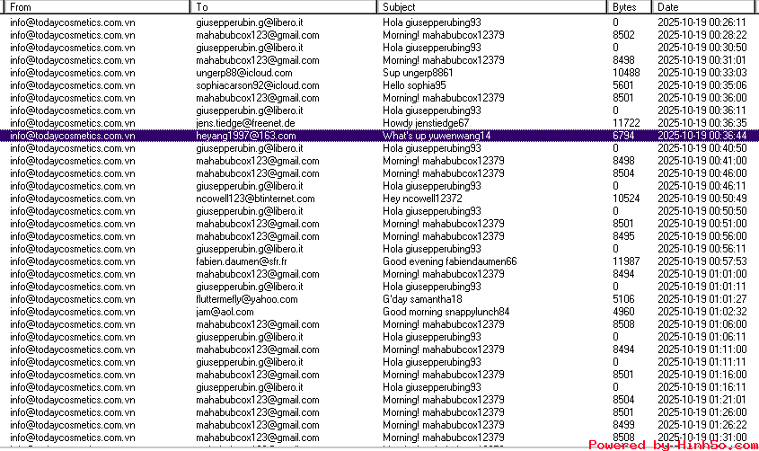 Screenshot from 2025-10-19 04-49-47.png