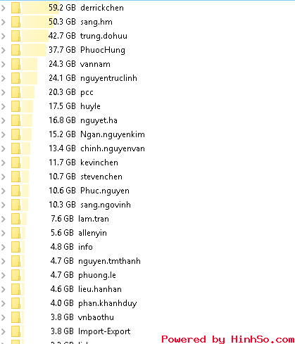 Screenshot from 2025-10-20 10-03-37.png