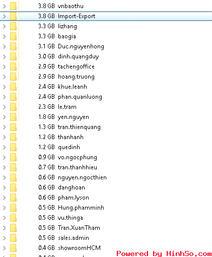 Screenshot from 2025-10-20 10-04-13.png