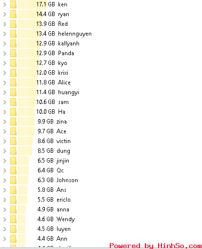 Screenshot from 2025-10-20 12-29-59.png