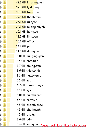 Screenshot from 2025-10-20 12-38-24.png