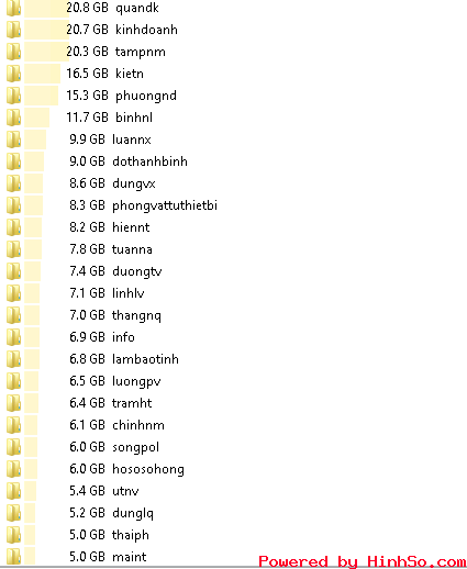 Screenshot from 2025-10-20 12-41-39.png