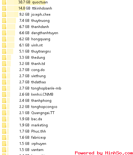 Screenshot from 2025-10-20 13-10-09.png