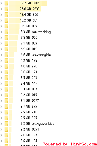 Screenshot from 2025-10-20 13-34-20.png