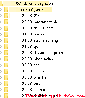 Screenshot from 2025-10-20 13-34-38.png