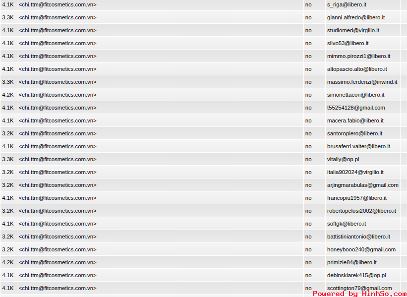 Screenshot from 2025-10-20 14-04-29.png