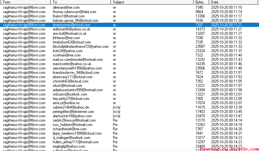 Screenshot from 2025-10-20 14-34-33.png