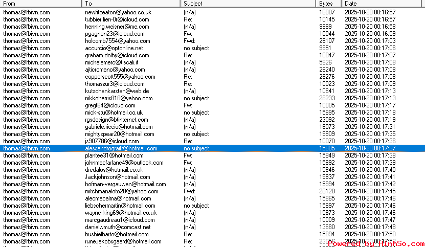 Screenshot from 2025-10-20 14-39-56.png