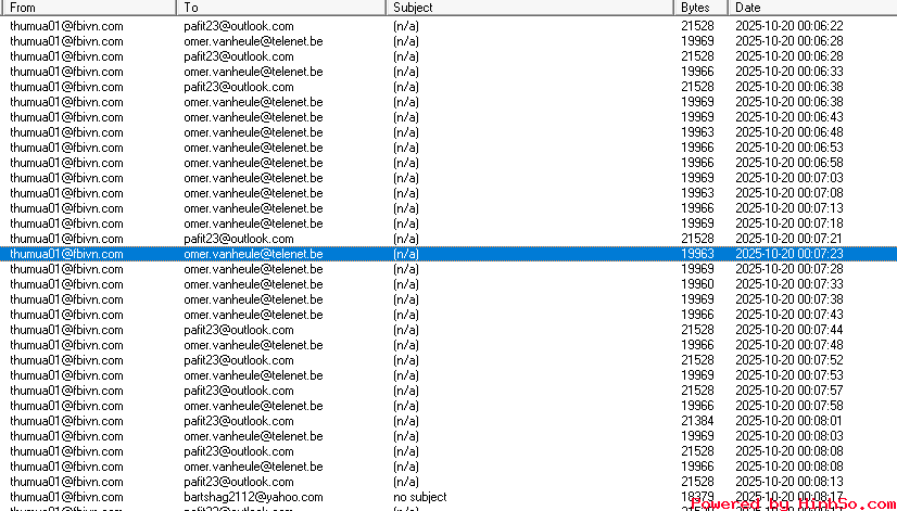 Screenshot from 2025-10-20 14-40-42.png