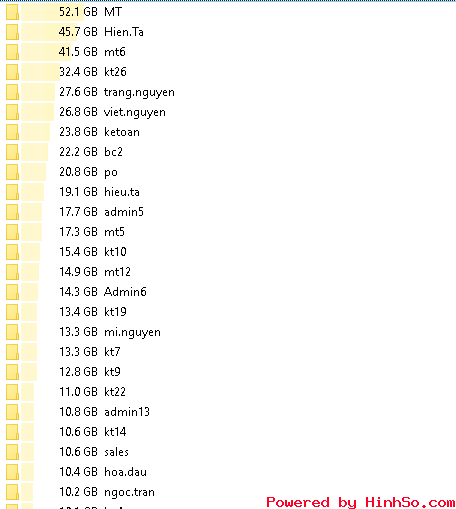 Screenshot from 2025-10-20 14-56-12.png