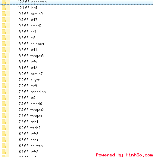 Screenshot from 2025-10-20 14-56-24.png